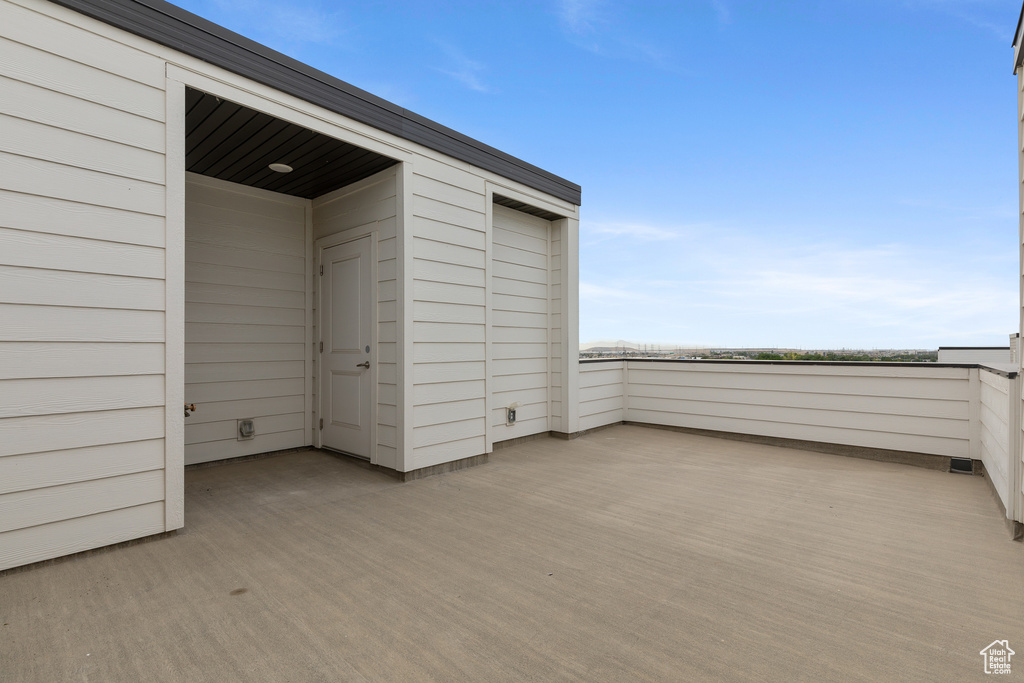 3580 S 5516 W West Valley City, UT 84120