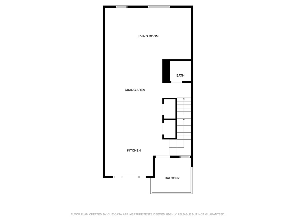 3580 S 5516 W West Valley City, UT 84120