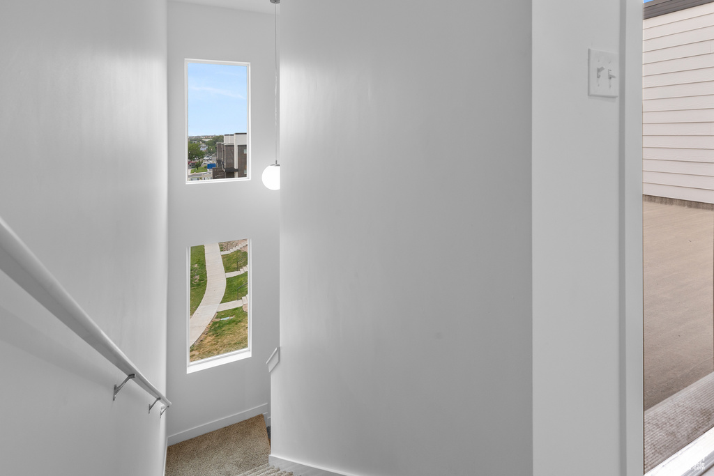 3580 S 5516 W West Valley City, UT 84120