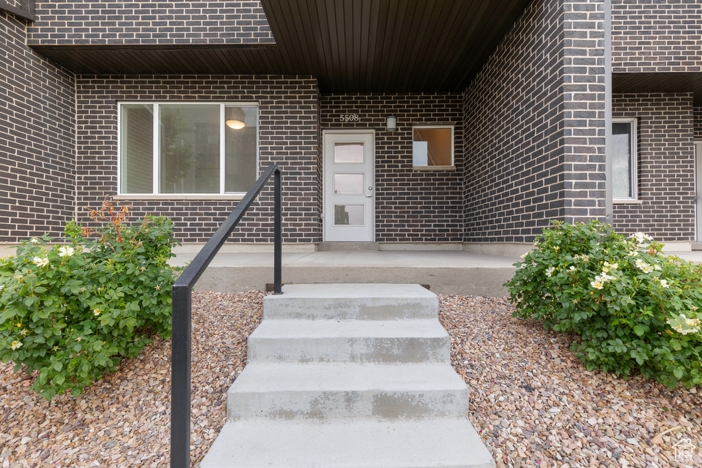 3580 S 5516 W West Valley City, UT 84120