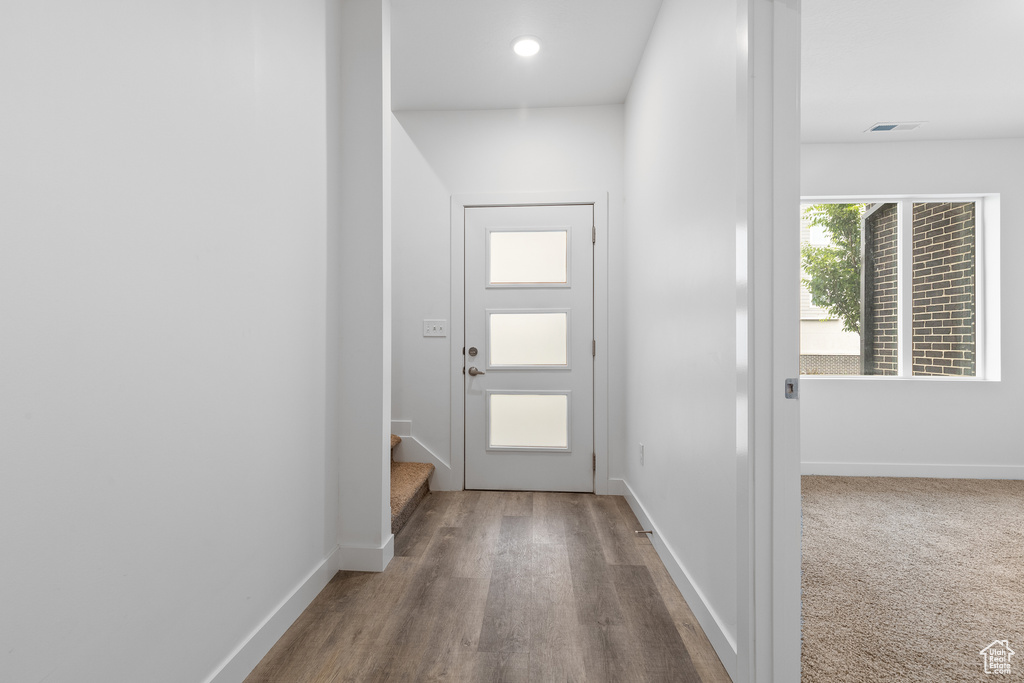 3580 S 5516 W West Valley City, UT 84120