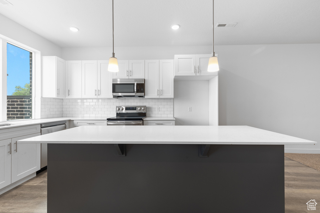 3580 S 5516 W West Valley City, UT 84120