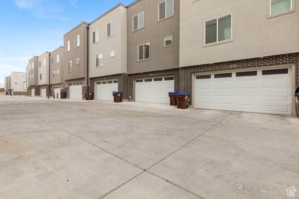 3580 S 5516 W West Valley City, UT 84120
