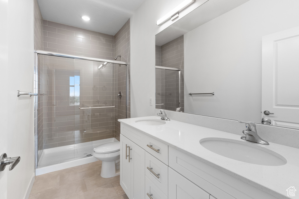 3580 S 5516 W West Valley City, UT 84120