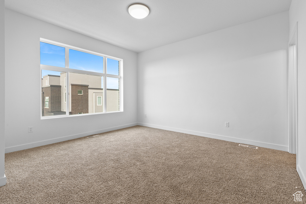 3580 S 5516 W West Valley City, UT 84120