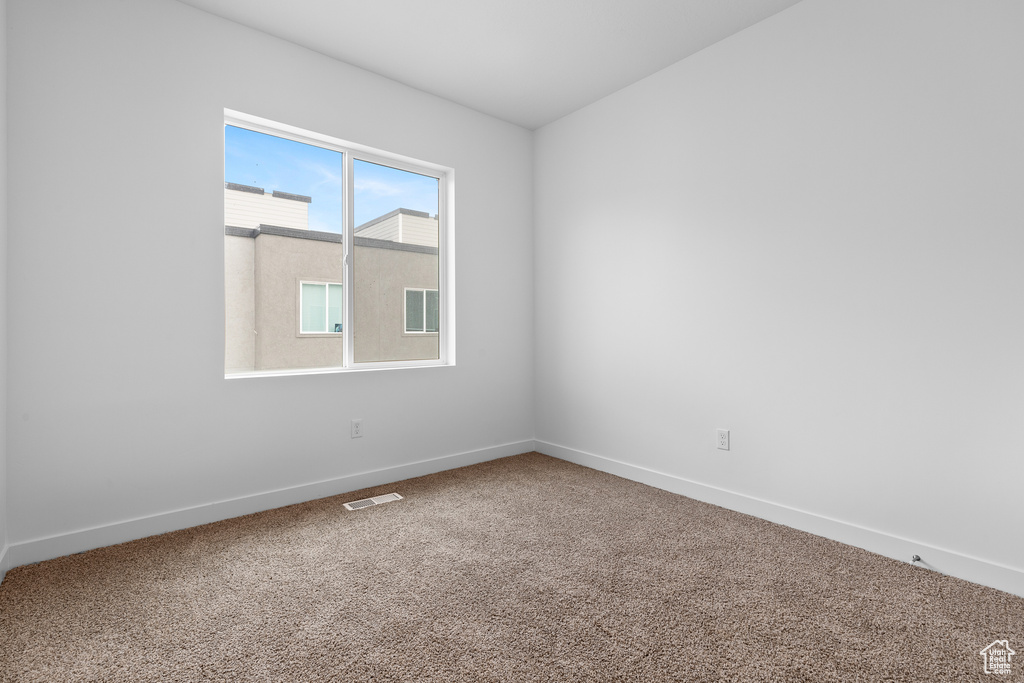 3580 S 5516 W West Valley City, UT 84120
