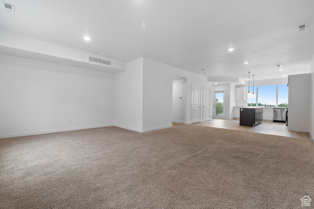 3580 S 5516 W West Valley City, UT 84120