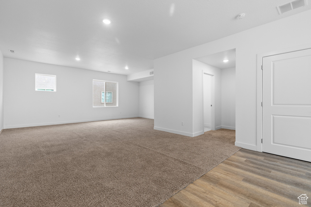 3580 S 5516 W West Valley City, UT 84120