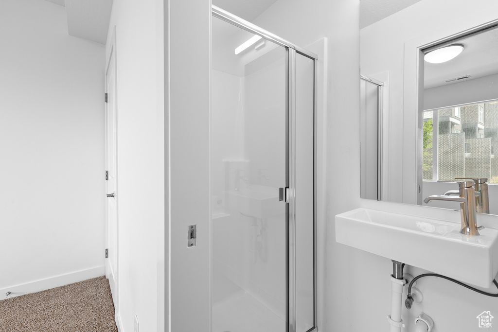 3580 S 5516 W West Valley City, UT 84120