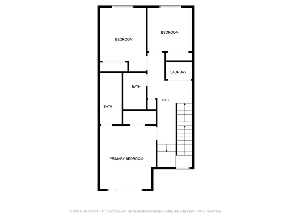 3580 S 5516 W West Valley City, UT 84120