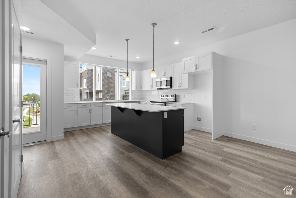 3580 S 5516 W West Valley City, UT 84120