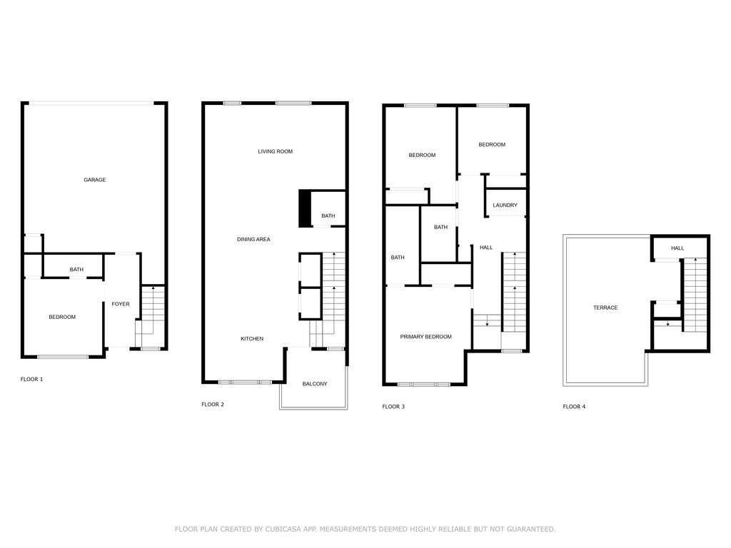 3580 S 5516 W West Valley City, UT 84120