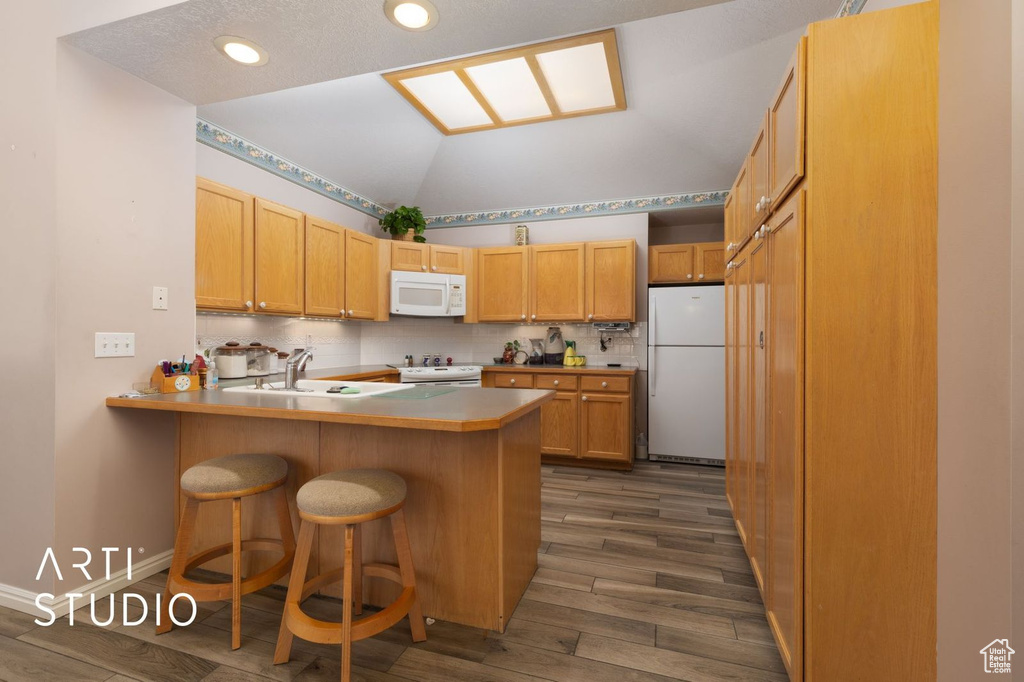 4468 S MANOR RIDGE PL #19 Holladay, UT 84124