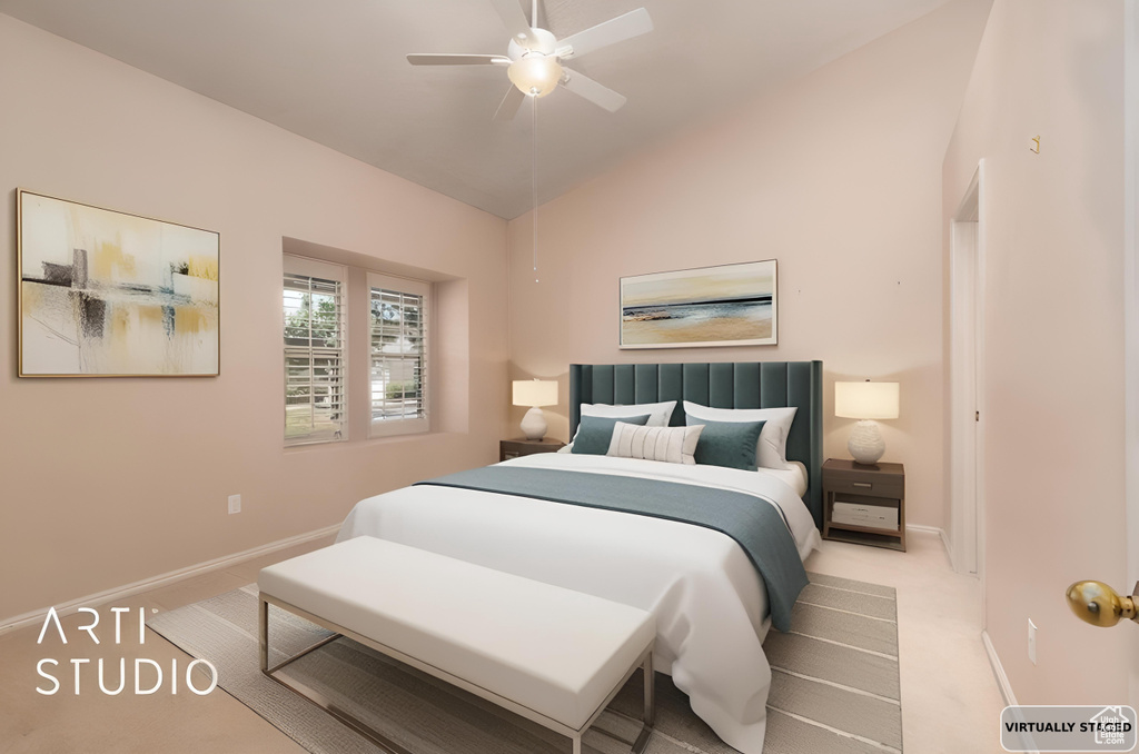 4468 S MANOR RIDGE PL #19 Holladay, UT 84124