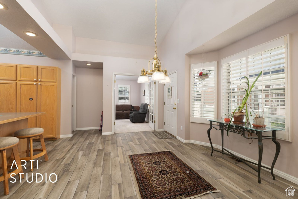 4468 S MANOR RIDGE PL #19 Holladay, UT 84124