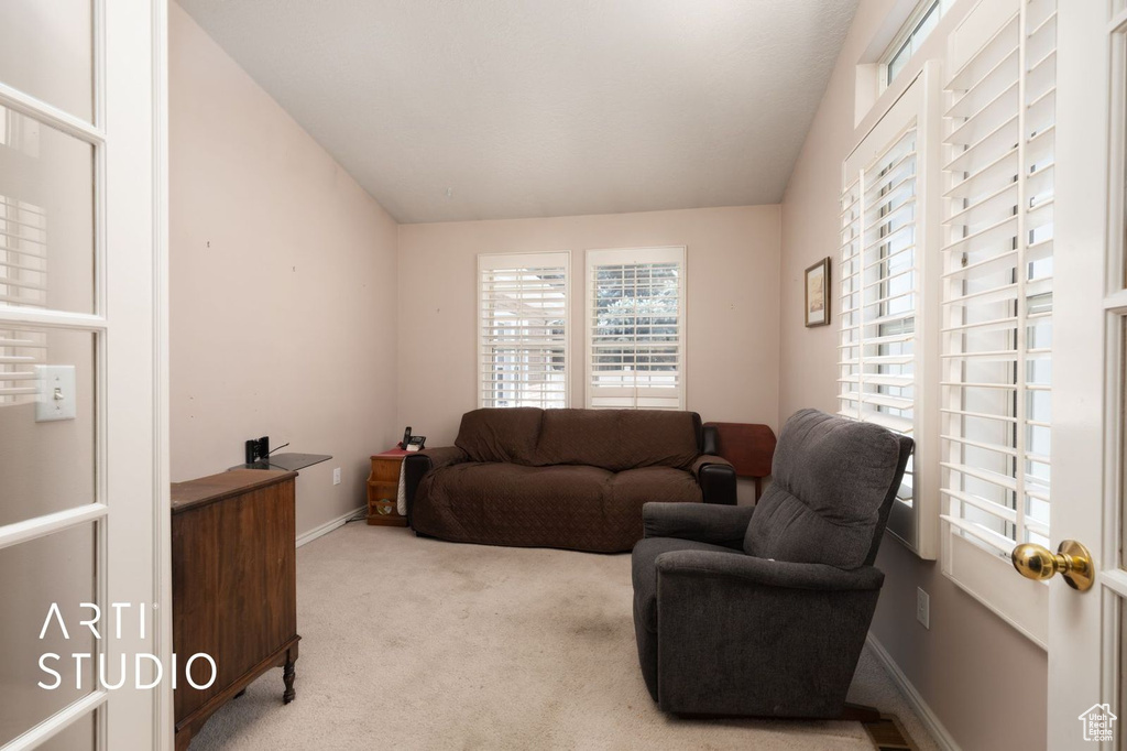 4468 S MANOR RIDGE PL #19 Holladay, UT 84124