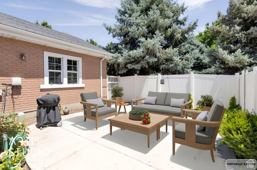4468 S MANOR RIDGE PL #19 Holladay, UT 84124