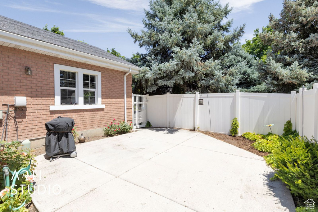 4468 S MANOR RIDGE PL #19 Holladay, UT 84124