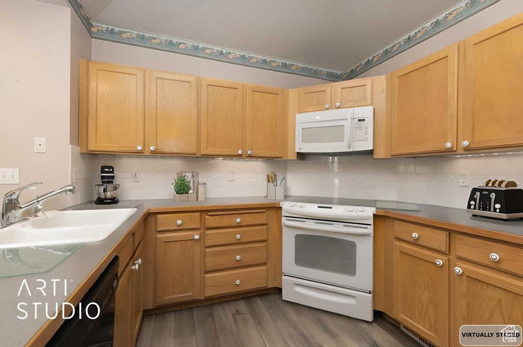 4468 S MANOR RIDGE PL #19 Holladay, UT 84124