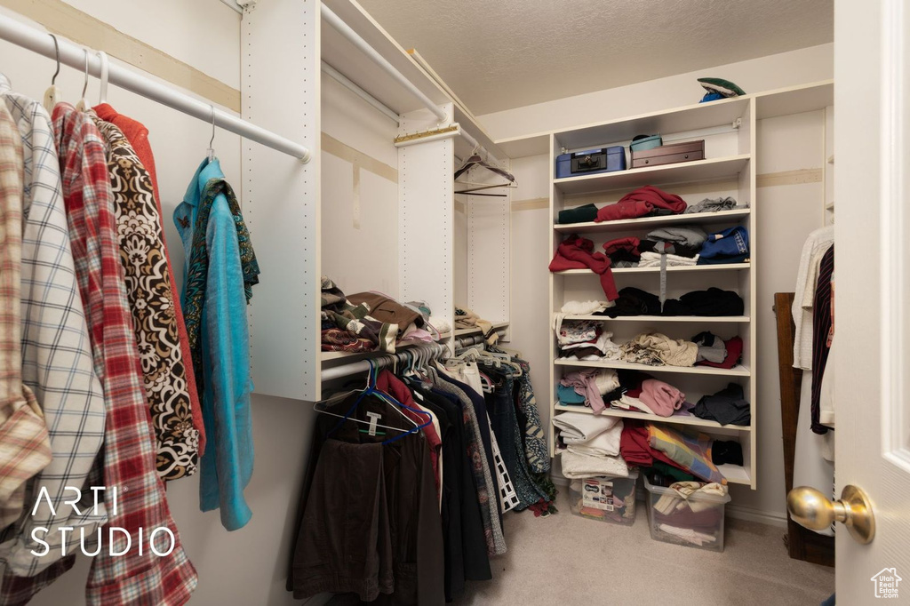 4468 S MANOR RIDGE PL #19 Holladay, UT 84124
