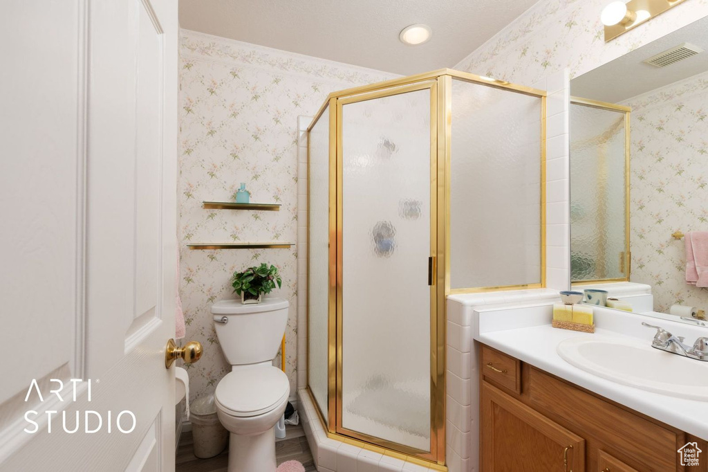 4468 S MANOR RIDGE PL #19 Holladay, UT 84124