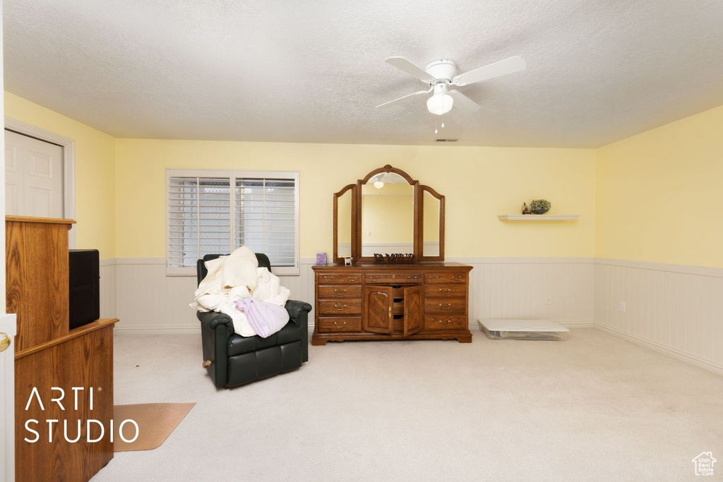 4468 S MANOR RIDGE PL #19 Holladay, UT 84124