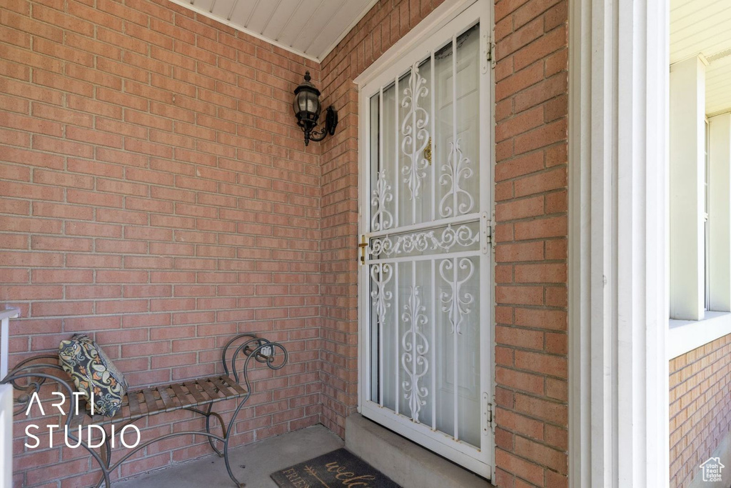 4468 S MANOR RIDGE PL #19 Holladay, UT 84124