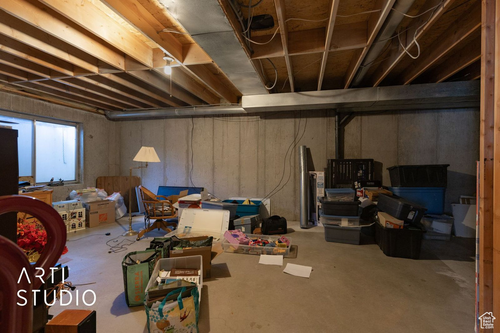 4468 S MANOR RIDGE PL #19 Holladay, UT 84124