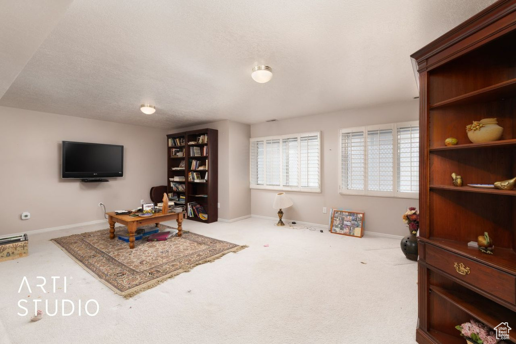 4468 S MANOR RIDGE PL #19 Holladay, UT 84124
