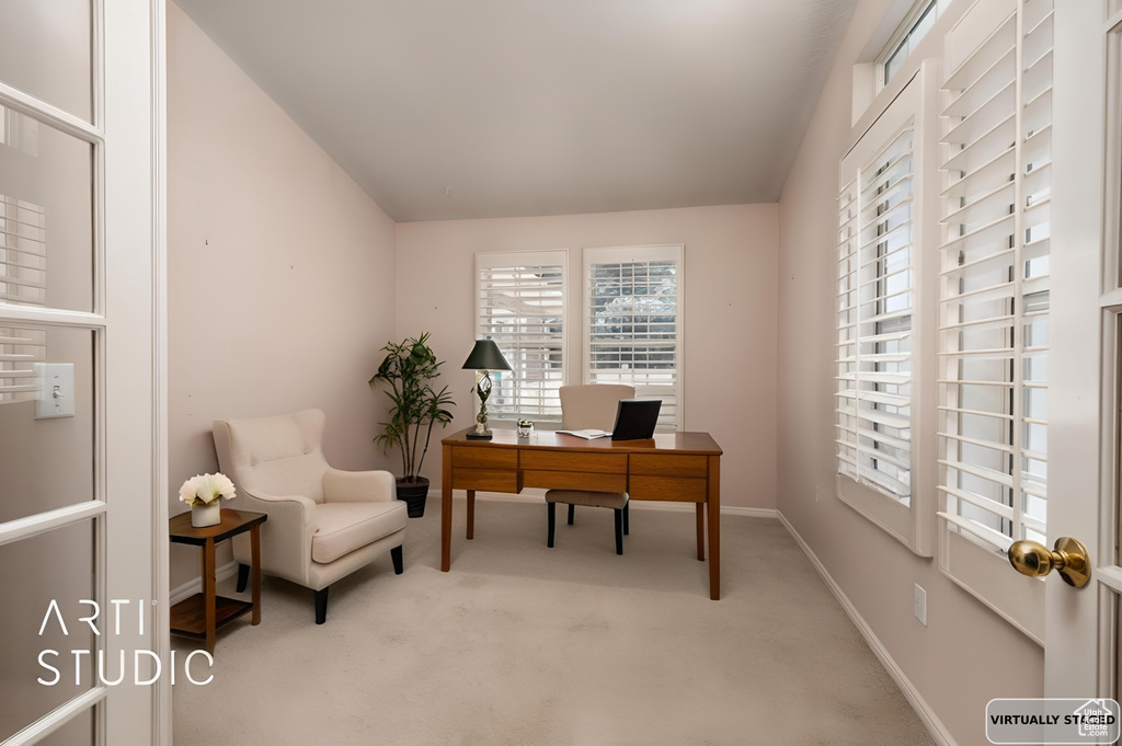 4468 S MANOR RIDGE PL #19 Holladay, UT 84124