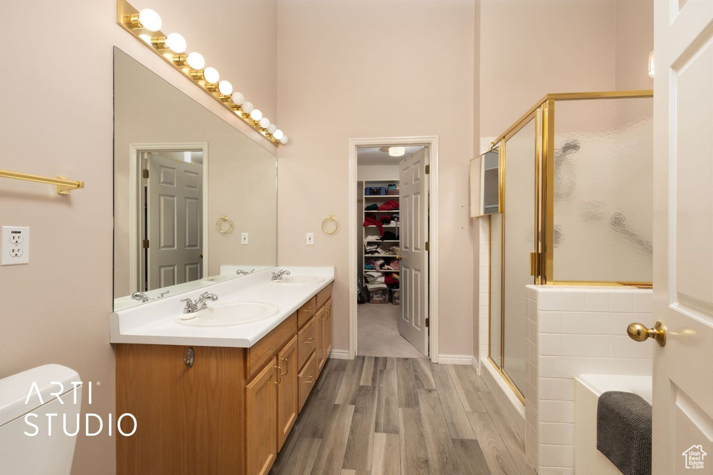4468 S MANOR RIDGE PL #19 Holladay, UT 84124