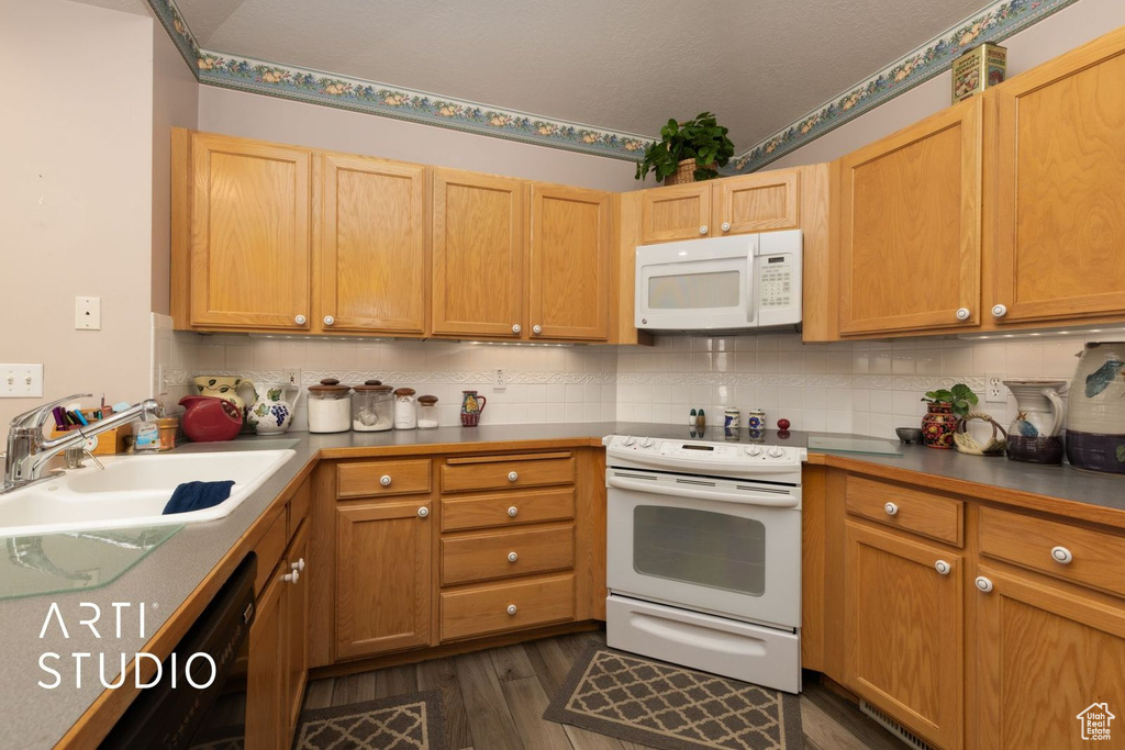 4468 S MANOR RIDGE PL #19 Holladay, UT 84124