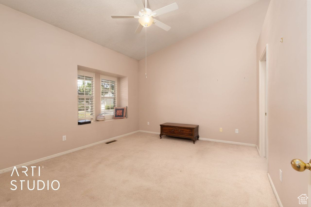 4468 S MANOR RIDGE PL #19 Holladay, UT 84124