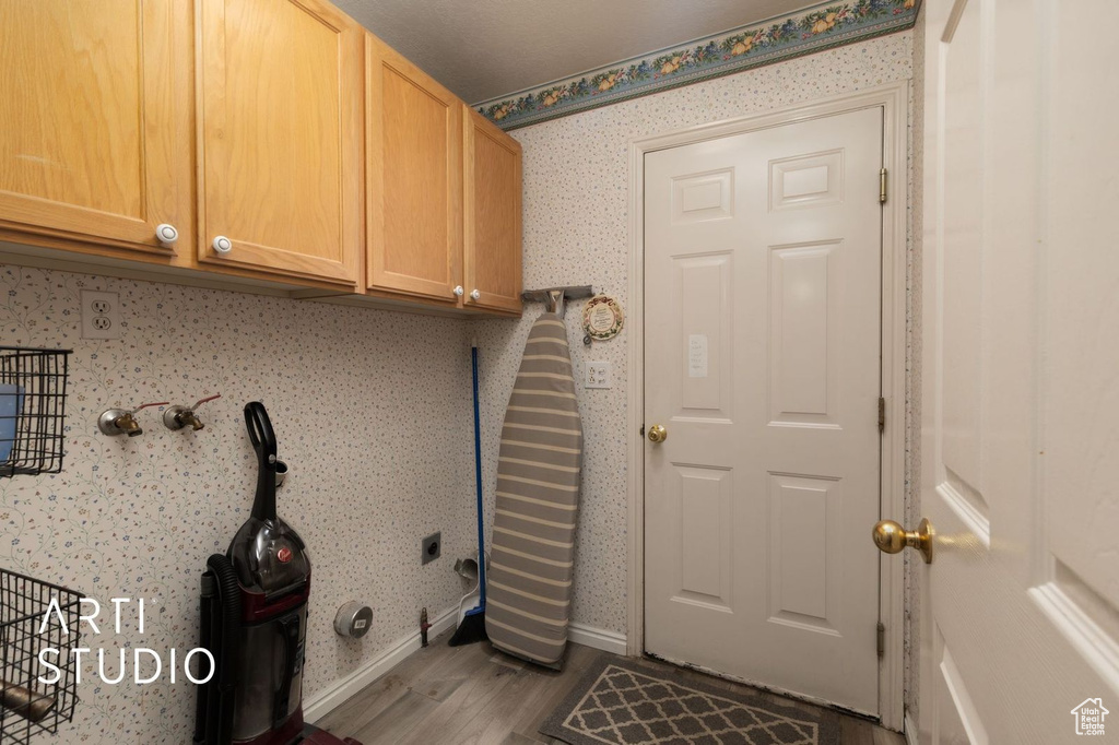 4468 S MANOR RIDGE PL #19 Holladay, UT 84124