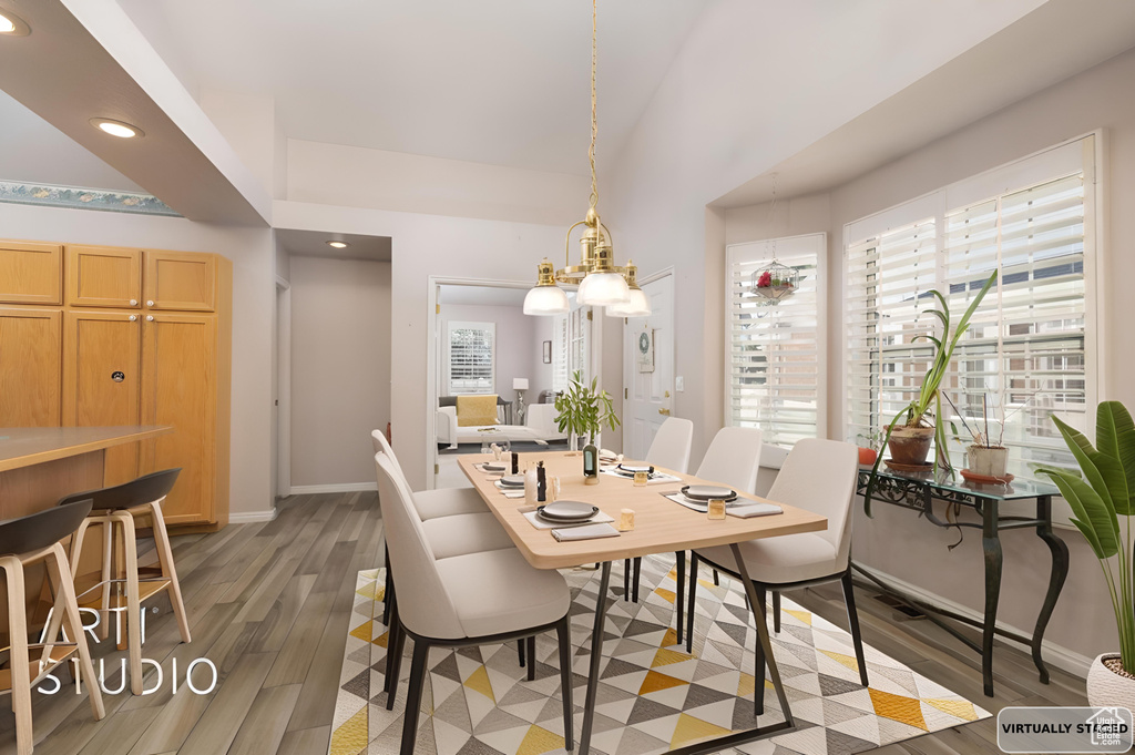4468 S MANOR RIDGE PL #19 Holladay, UT 84124