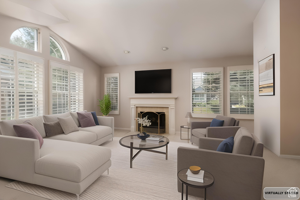 4468 S MANOR RIDGE PL #19 Holladay, UT 84124