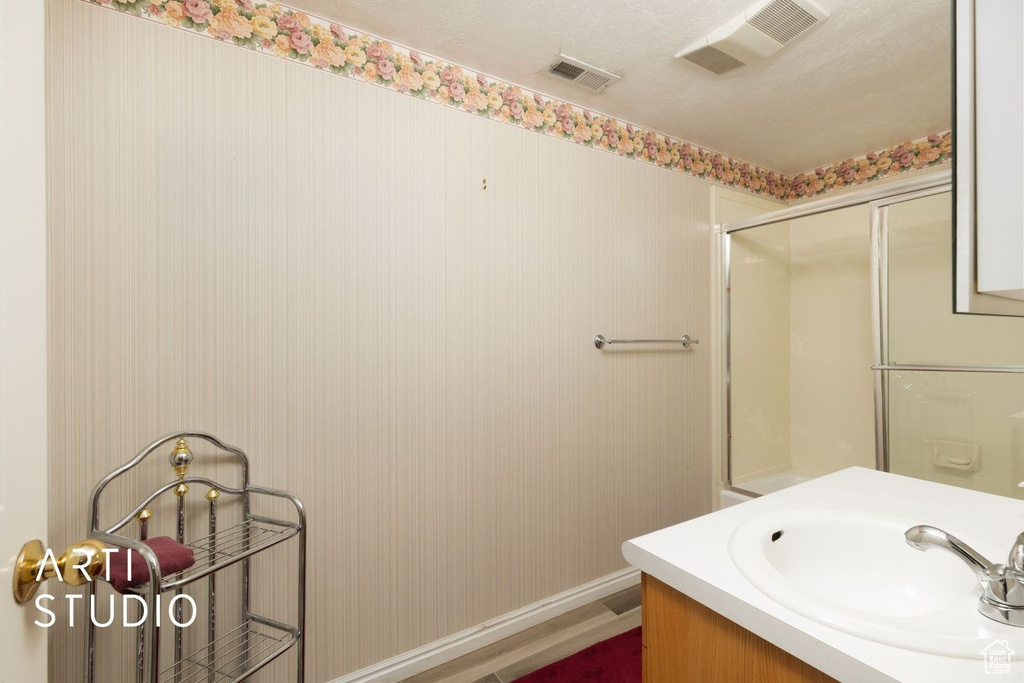 4468 S MANOR RIDGE PL #19 Holladay, UT 84124