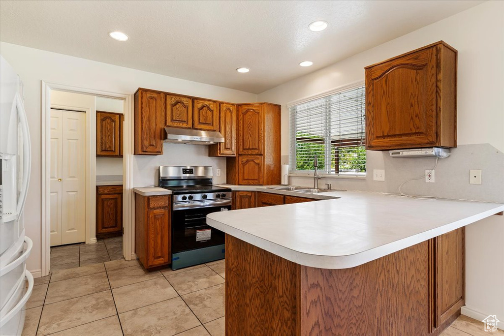 1816 W 400 N West Point, UT 84015
