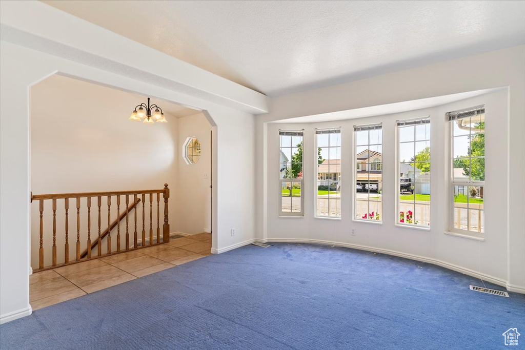 1816 W 400 N West Point, UT 84015