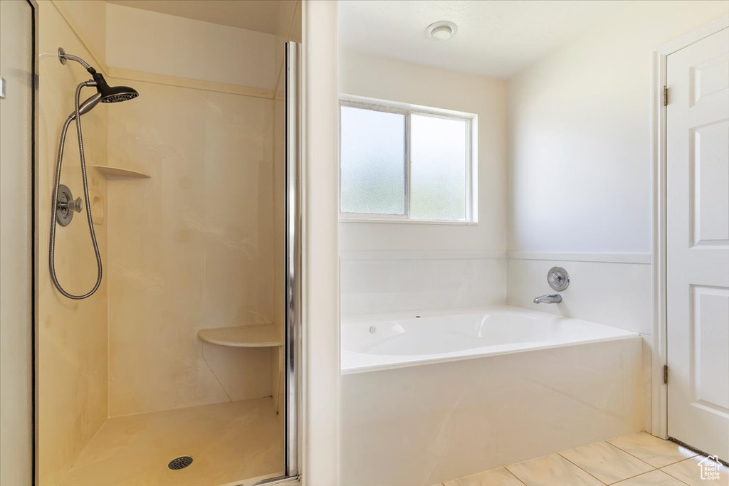1816 W 400 N West Point, UT 84015