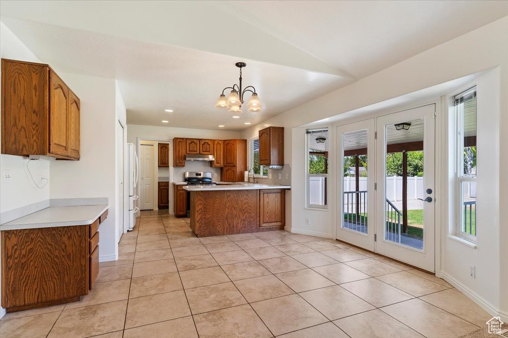 1816 W 400 N West Point, UT 84015