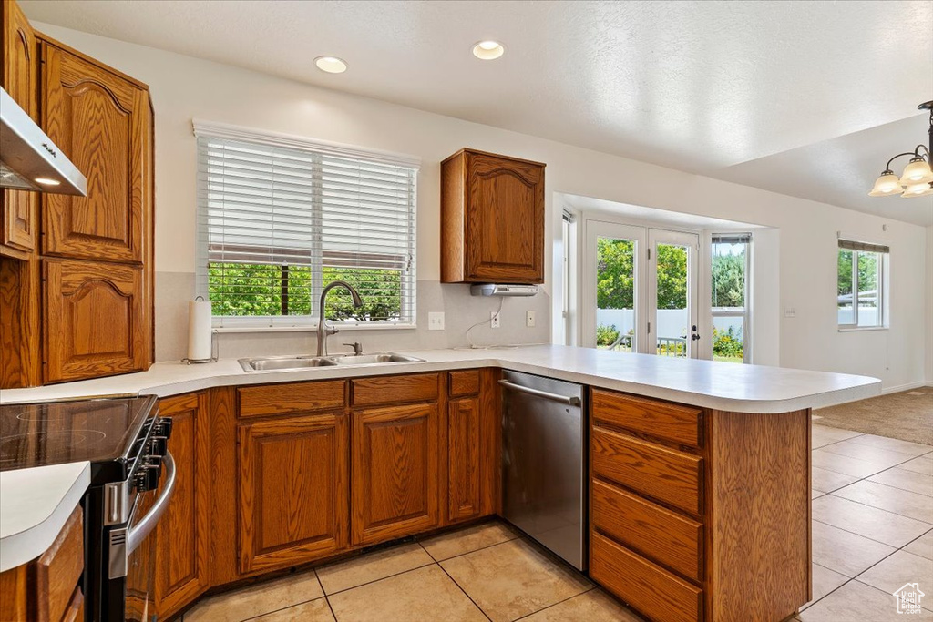 1816 W 400 N West Point, UT 84015