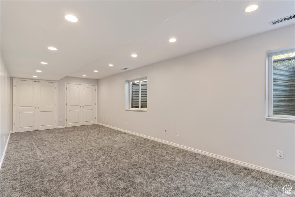 1816 W 400 N West Point, UT 84015