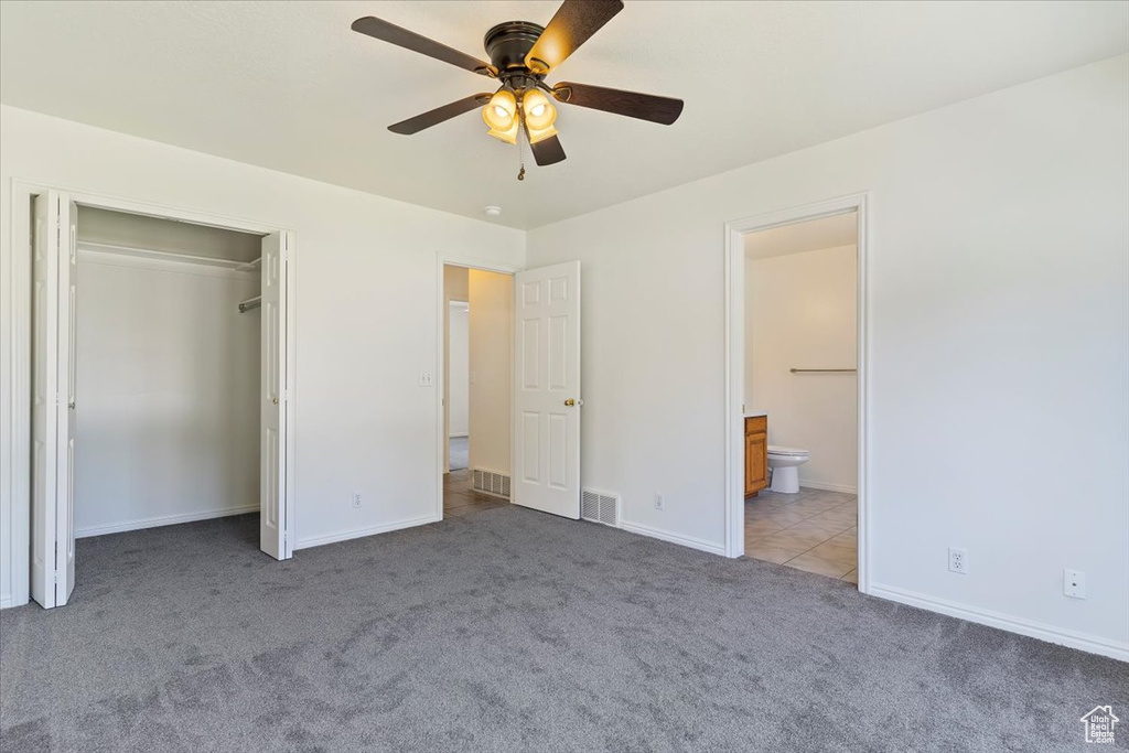 1816 W 400 N West Point, UT 84015