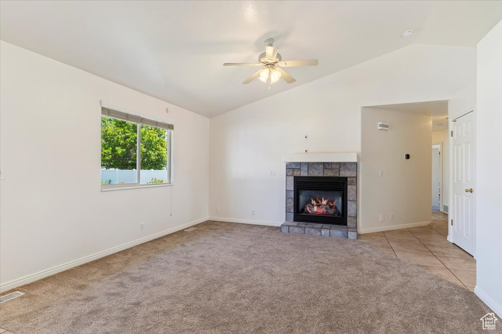 1816 W 400 N West Point, UT 84015