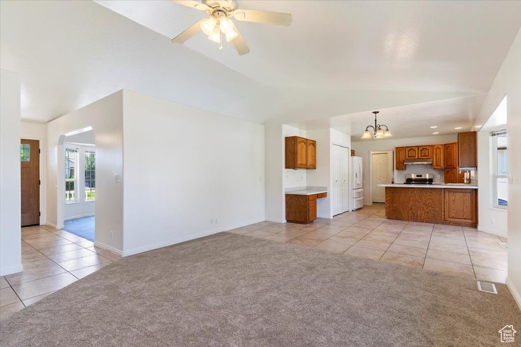 1816 W 400 N West Point, UT 84015
