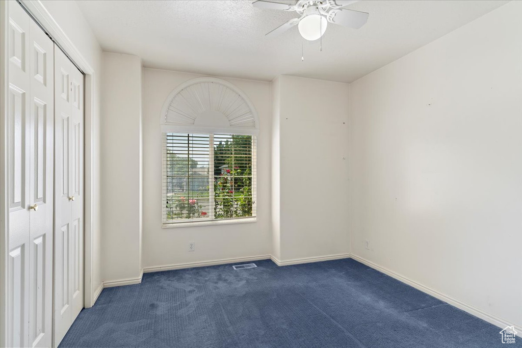1816 W 400 N West Point, UT 84015
