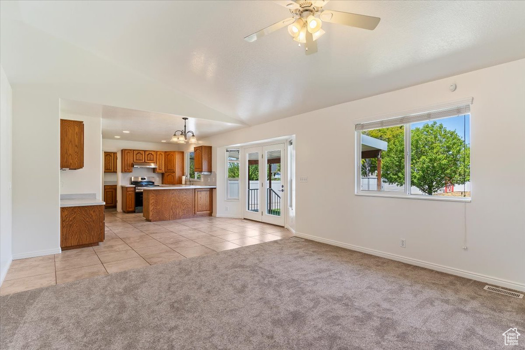 1816 W 400 N West Point, UT 84015