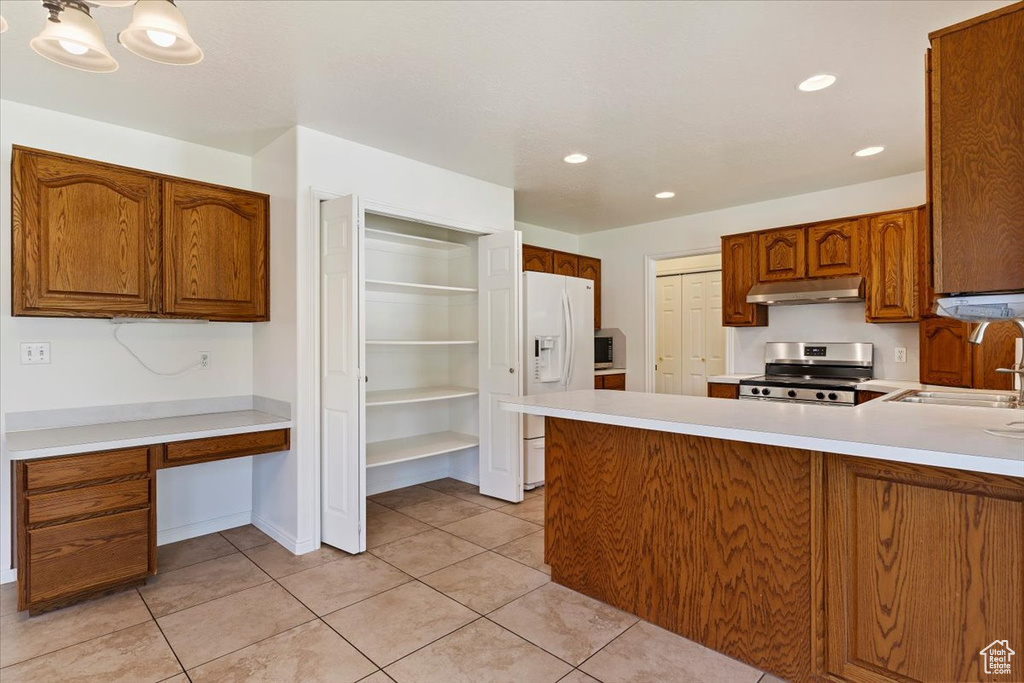 1816 W 400 N West Point, UT 84015