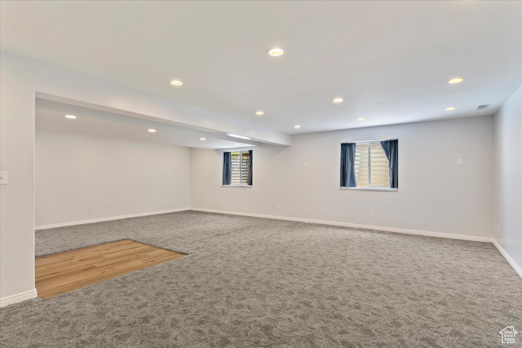 1816 W 400 N West Point, UT 84015